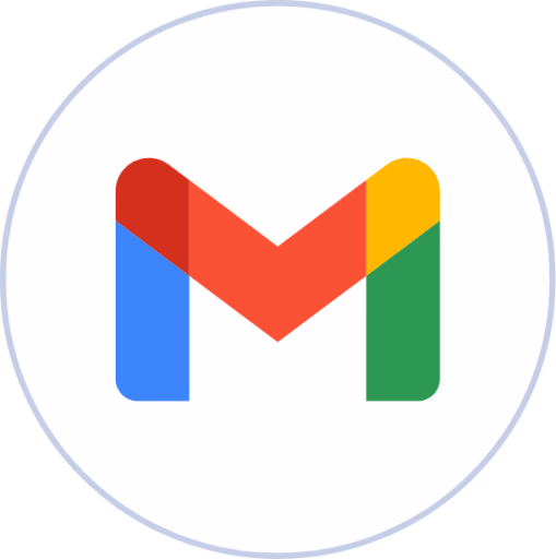 Logo of company Zapier